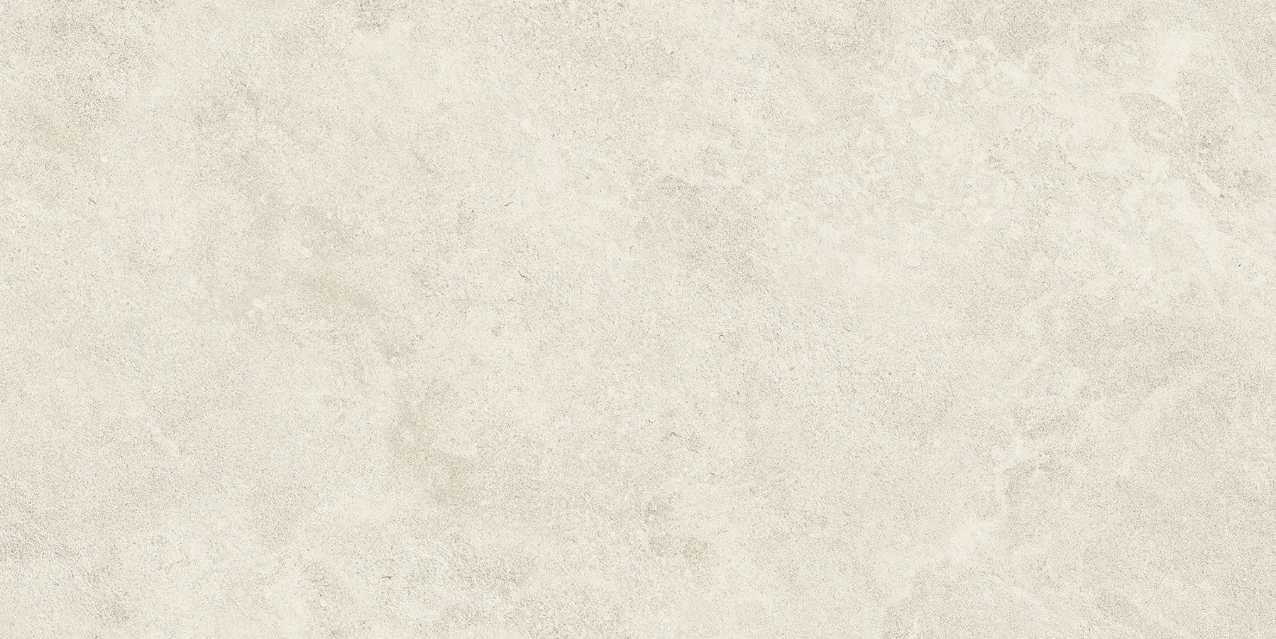 Gạch vân đá tự nhiên Vietceramic 60x120 612BIBO