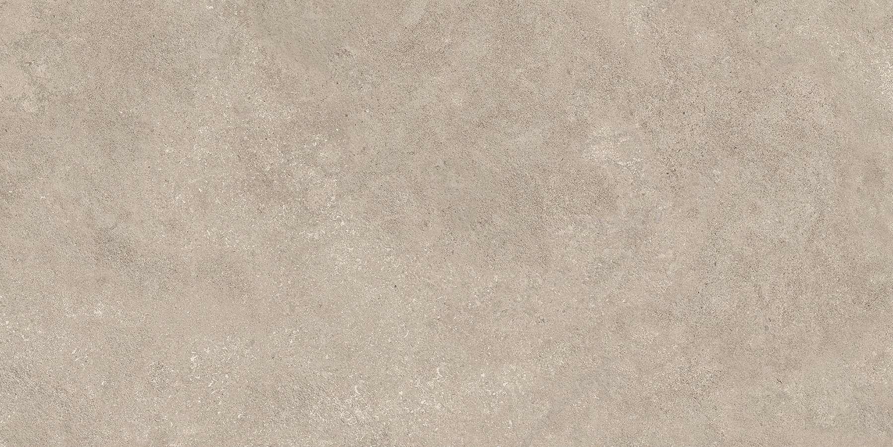 Gạch vân đá tự nhiên Vietceramic 60x120 612BIOY - Ảnh 3