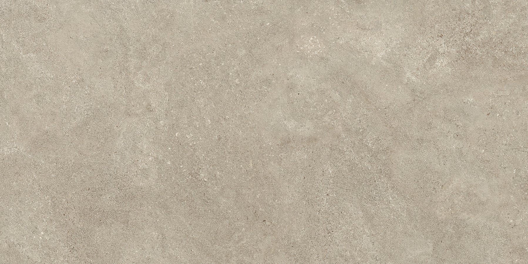 Gạch vân đá tự nhiên Vietceramic 60x120 612BIOY - Ảnh 5