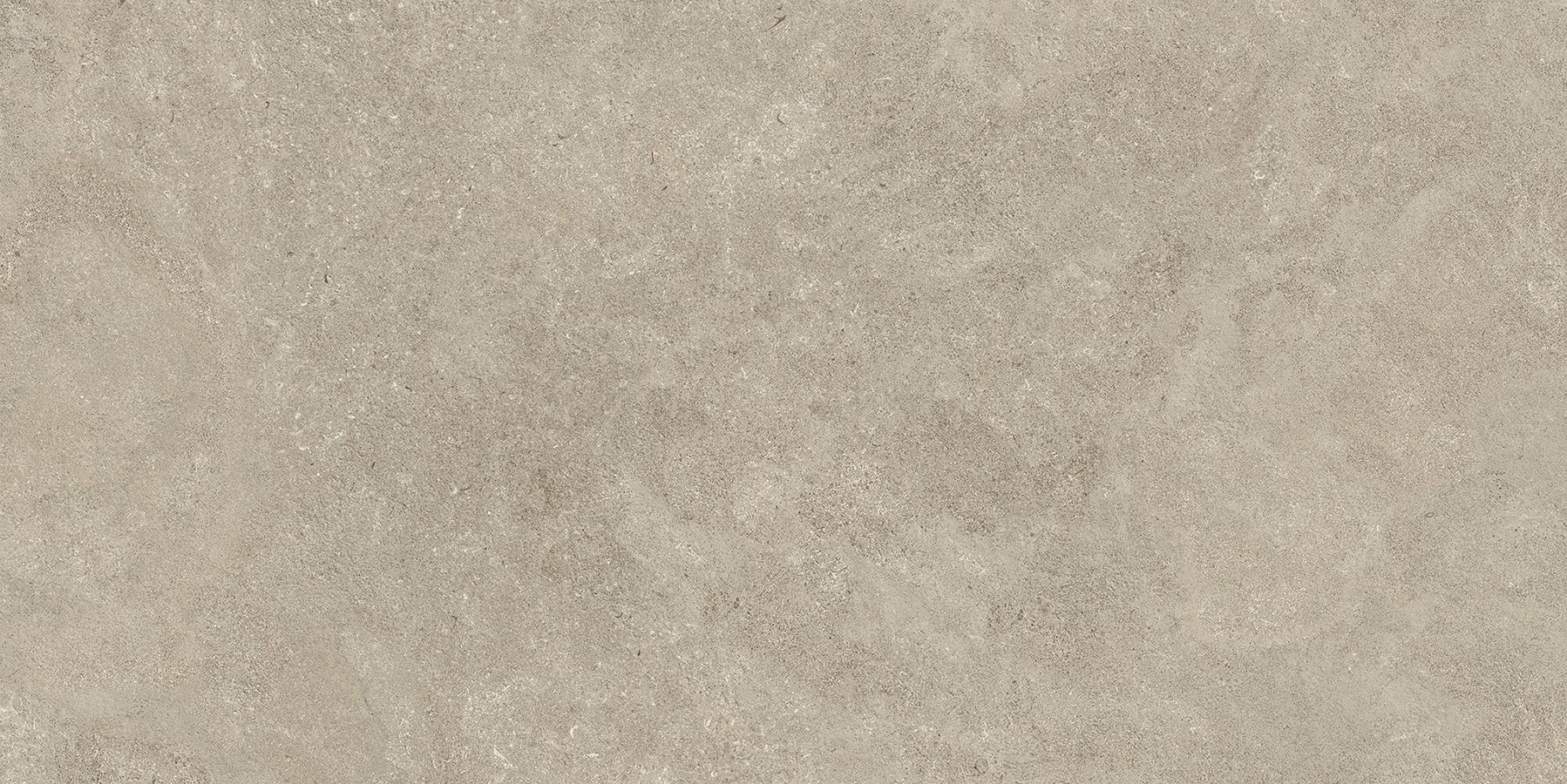 Gạch vân đá tự nhiên Vietceramic 60x120 612BIOY