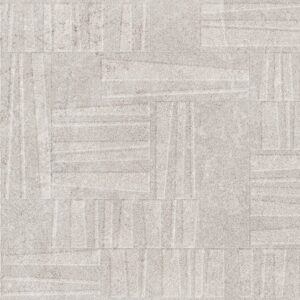 Gạch trang trí Vietceramic 60x120 612BOYEGR