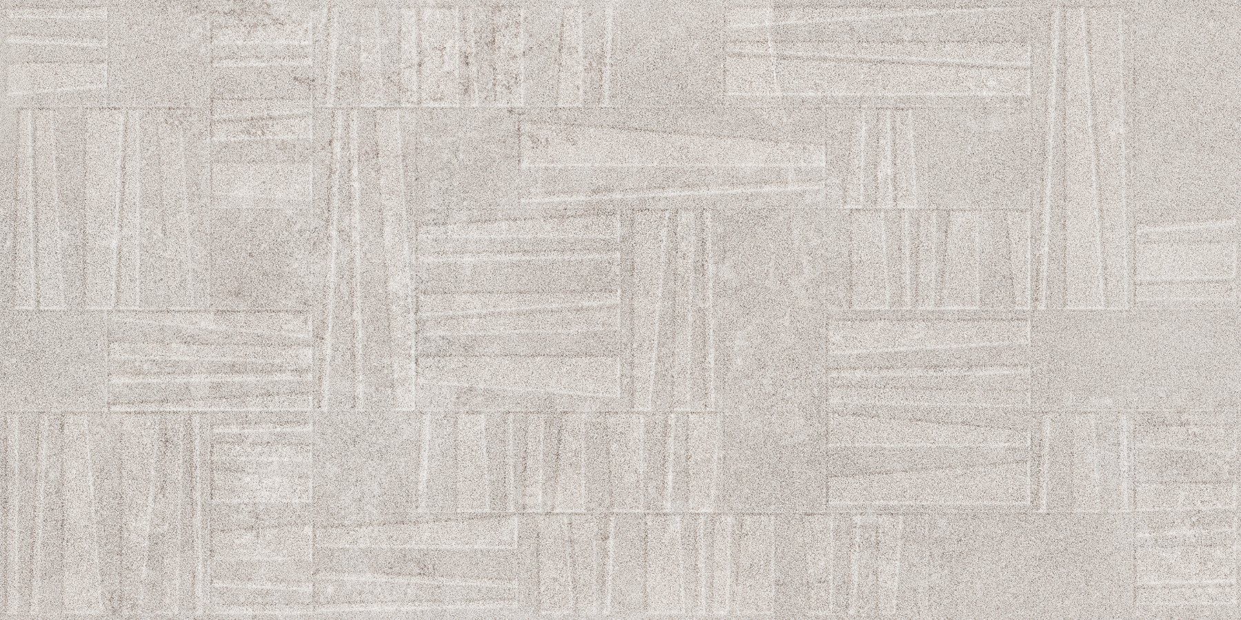 Gạch trang trí Vietceramic 60x120 612BOYEGR