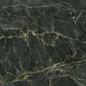 Gạch vân đá marble Vietceramic 60x120 612BRBLPUL