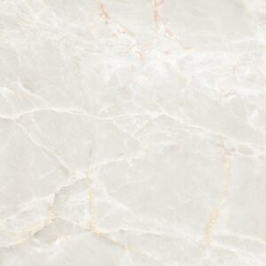 Gạch vân đá marble Vietceramic 60x120 612BRSAPUL