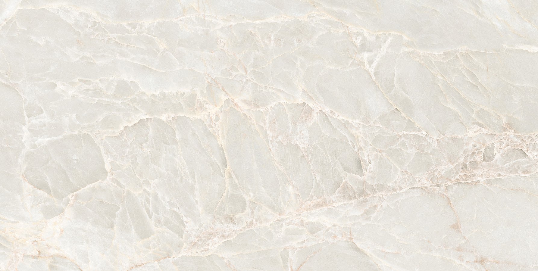 Gạch vân đá marble Vietceramic 60x120 612BRSA - Ảnh 3
