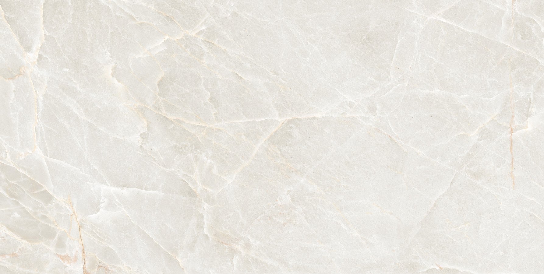 Gạch vân đá marble Vietceramic 60x120 612BRSA - Ảnh 2