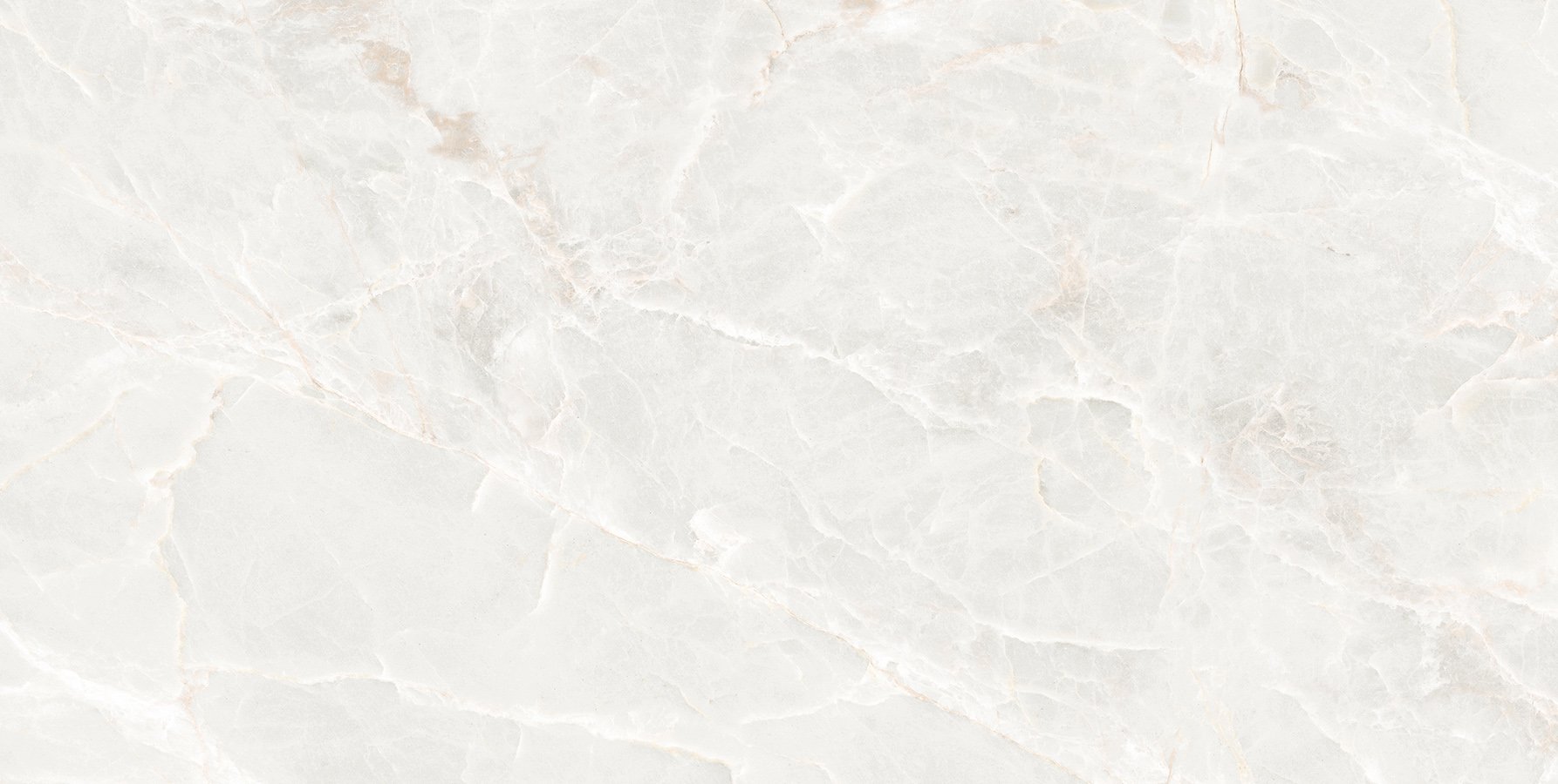 Gạch vân đá marble Vietceramic 60x120 612BRWH - Ảnh 3
