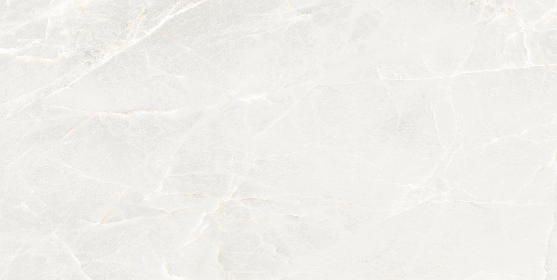 Gạch vân đá marble Vietceramic 60x120 612BRWH - Ảnh 5