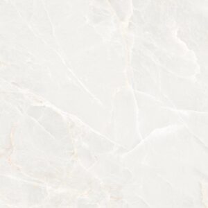 Gạch vân đá marble Vietceramic 60x120 612BRWH