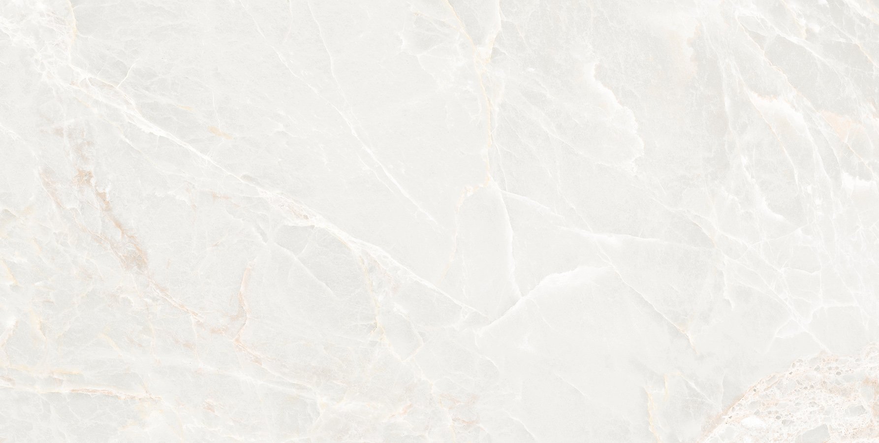 Gạch vân đá marble Vietceramic 60x120 612BRWH