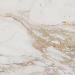 Gạch vân đá marble Vietceramic 60x120 612CAORRO