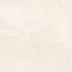 Gạch vân đá tự nhiên Vietceramic 60x120 612CASAPUL