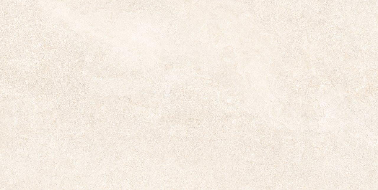 Gạch vân đá tự nhiên Vietceramic 60x120 612CASAPUL