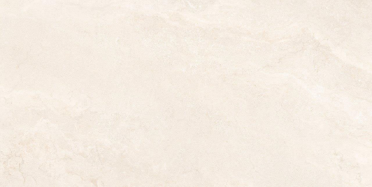 Gạch vân đá tự nhiên Vietceramic 60x120 612CASAPUL - Ảnh 3