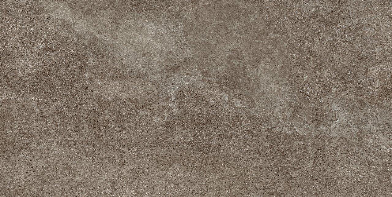 Gạch vân đá tự nhiên Vietceramic 60x120 612CAUMPUL