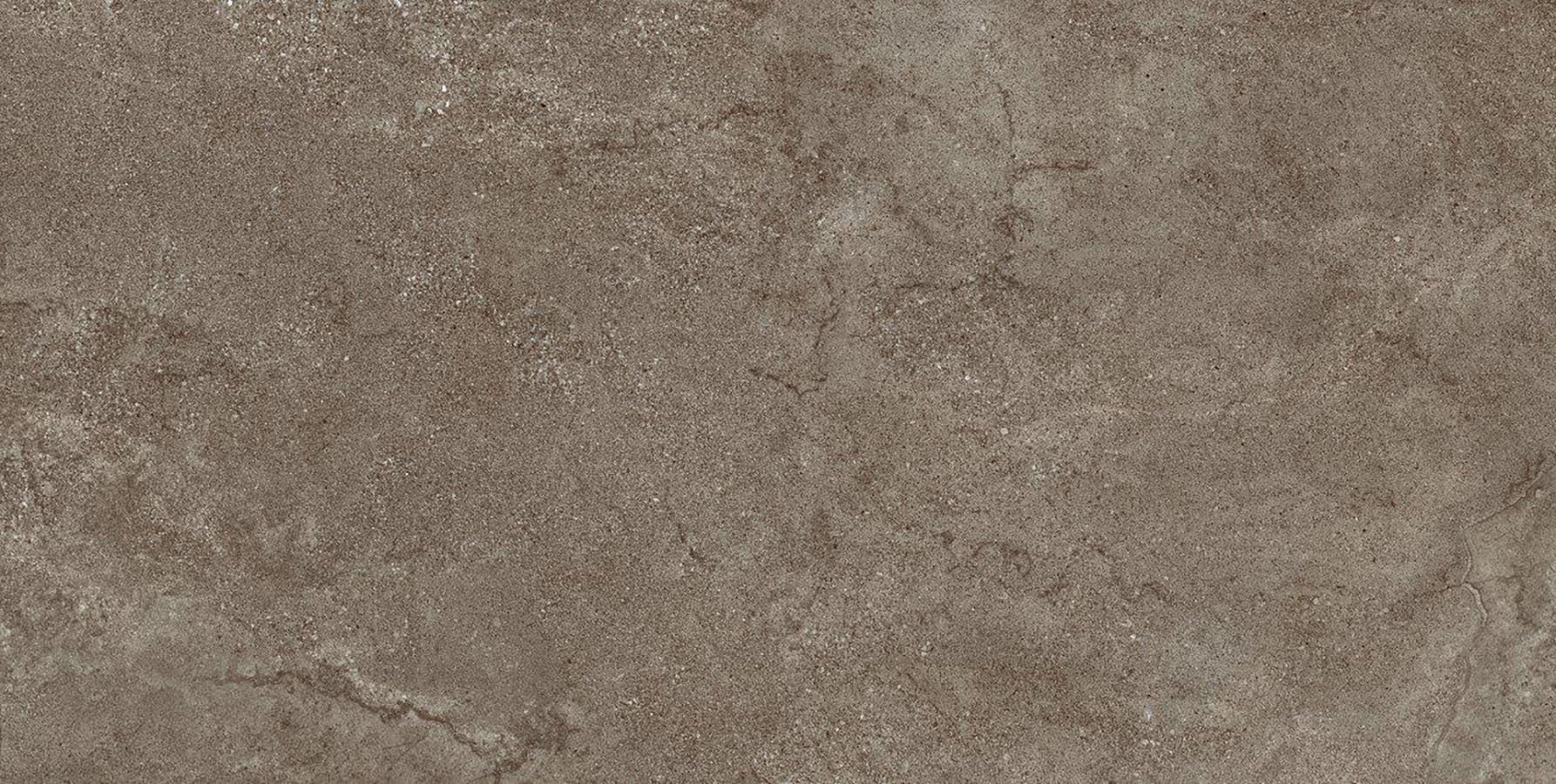 Gạch vân đá tự nhiên Vietceramic 60x120 612CAUMPUL - Ảnh 5