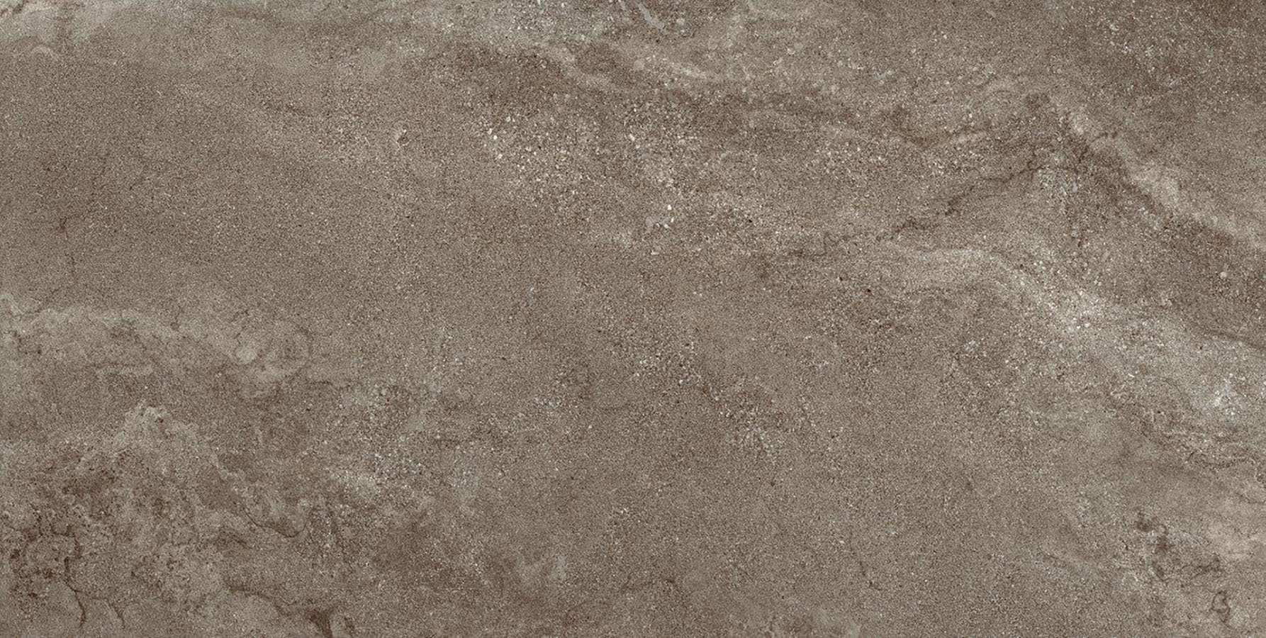 Gạch vân đá tự nhiên Vietceramic 60x120 612CAUMPUL - Ảnh 2