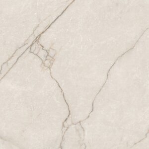 Gạch vân đá marble Vietceramic 60x120 612CLAVPO