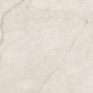 Gạch vân đá marble Vietceramic 60x120 612CLAV
