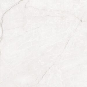 Gạch vân đá marble Vietceramic 60x120 612CLBI