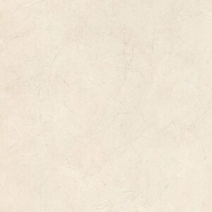 Gạch vân đá marble Vietceramic 60x120 612COBETELA