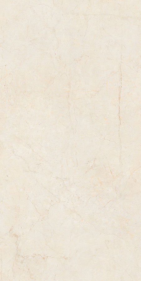 Gạch vân đá marble Vietceramic 60x120 612COBETELA - Ảnh 4