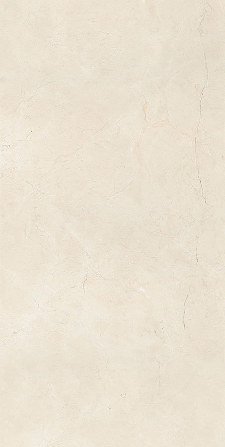 Gạch vân đá marble Vietceramic 60x120 612COBETELA - Ảnh 3