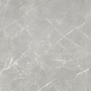 Gạch vân đá marble Vietceramic 60x120 612COGRSALOLA