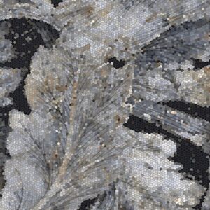 Gạch trang trí Vietceramic 60x120 612EHAV