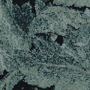 Gạch trang trí Vietceramic 60x120 612EHAW