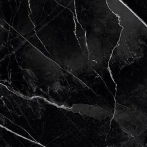 Gạch vân đá marble Vietceramic 60x120 612EHC2