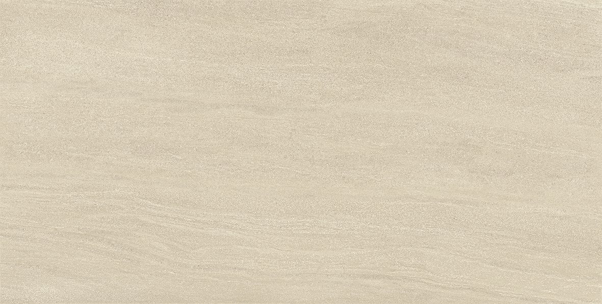 Gạch vân đá tự nhiên Vietceramic 60x120 612EJYW - Ảnh 3