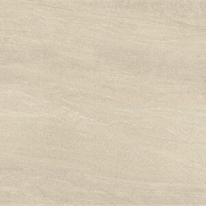 Gạch vân đá tự nhiên Vietceramic 60x120 612EJYW