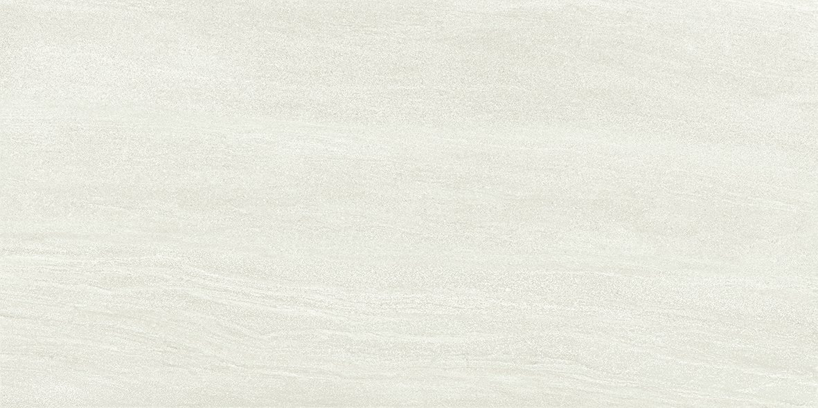 Gạch vân đá tự nhiên Vietceramic 60x120 612EJYY - Ảnh 5