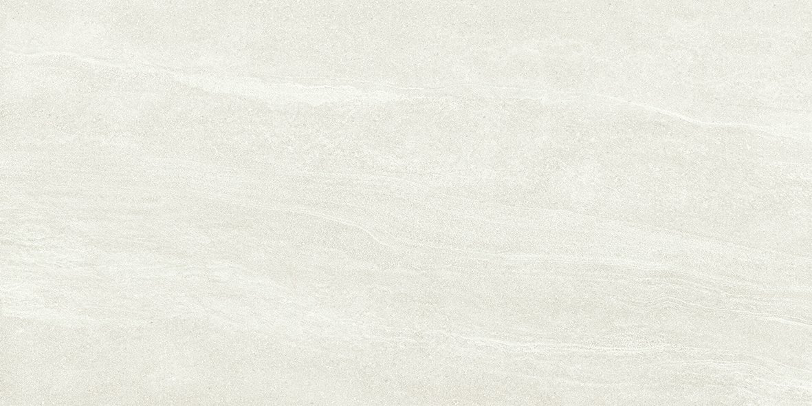 Gạch vân đá tự nhiên Vietceramic 60x120 612EJYY - Ảnh 3