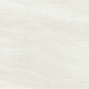 Gạch vân đá tự nhiên Vietceramic 60x120 612EJYY