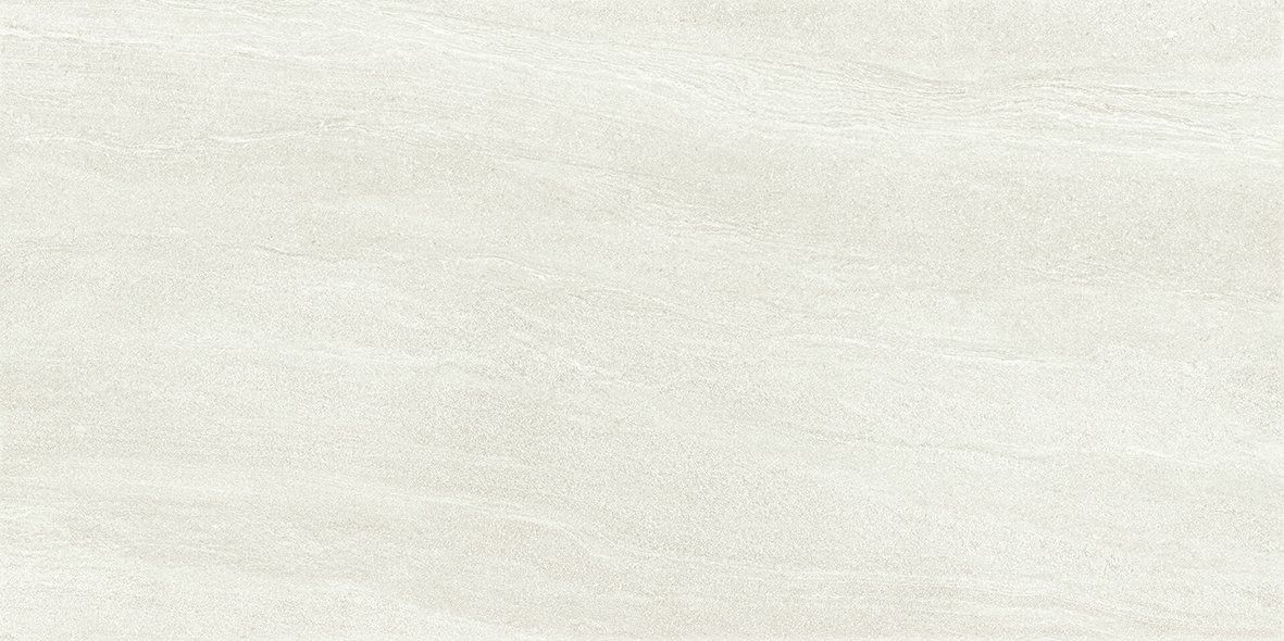 Gạch vân đá tự nhiên Vietceramic 60x120 612EJYY