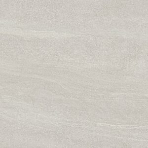 Gạch vân đá tự nhiên Vietceramic 60x120 612EJYZ