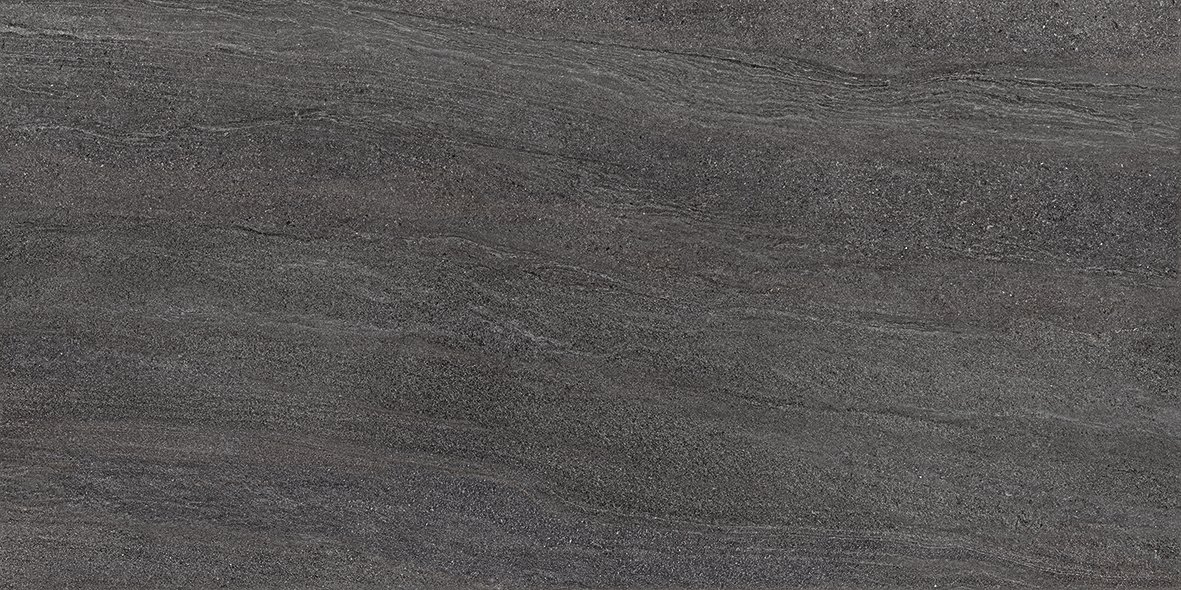 Gạch vân đá tự nhiên Vietceramic 60x120 612EJZ1 - Ảnh 2