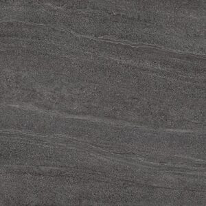 Gạch vân đá tự nhiên Vietceramic 60x120 612EJZ1