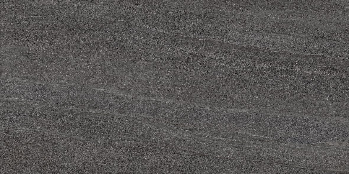 Gạch vân đá tự nhiên Vietceramic 60x120 612EJZ1