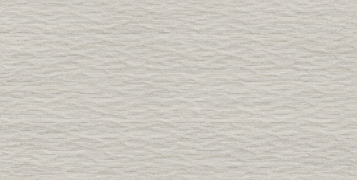 Gạch vân đá tự nhiên Vietceramic 60x120 612EK0P - Ảnh 4