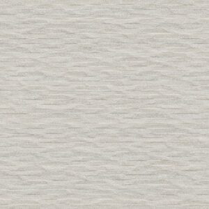 Gạch vân đá tự nhiên Vietceramic 60x120 612EK0P