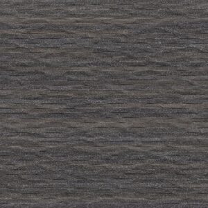 Gạch vân đá tự nhiên Vietceramic 60x120 612EK0R