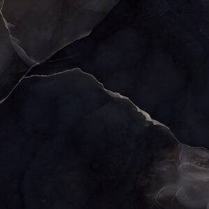 Gạch vân đá marble Vietceramic 60x120 612EKTM