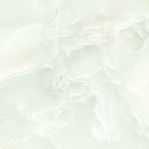 Gạch vân đá marble Vietceramic 60x120 612EKTP