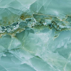 Gạch vân đá marble Vietceramic 60x120 612EKTQ