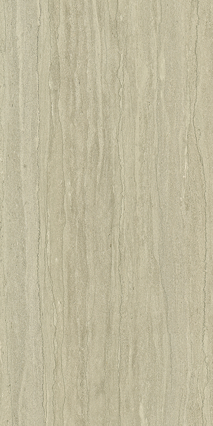 Gạch vân đá tự nhiên Vietceramic 60x120 612EMGT - Ảnh 3