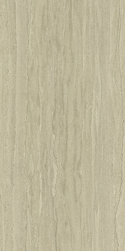 Gạch vân đá tự nhiên Vietceramic 60x120 612EMGT - Ảnh 5