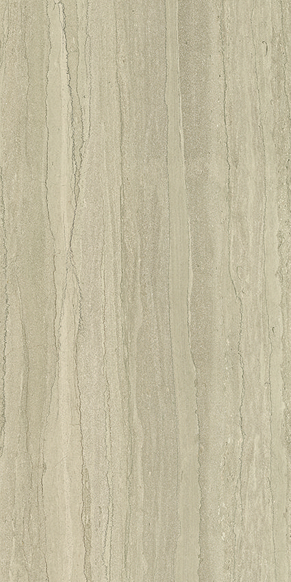 Gạch vân đá tự nhiên Vietceramic 60x120 612EMGT